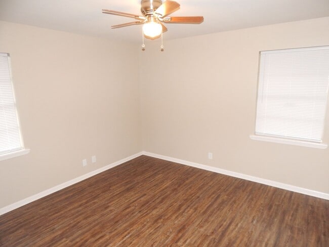 Building Photo - Coming Soon, Beautiful 3 Bedroom, 2 Bath Home w/Storage Building in Tyler!