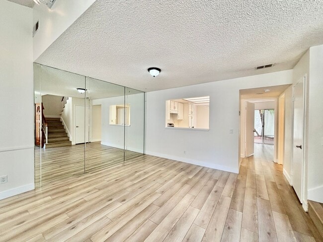Building Photo - Port Hueneme | Marlborough Seaside Village...