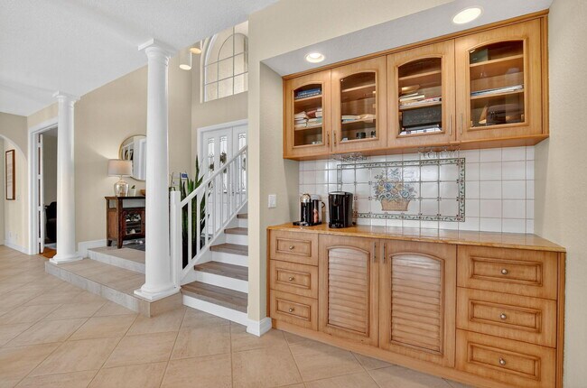 Building Photo - 21383 Falls Ridge Way