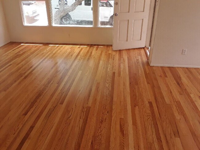 Building Photo - 6228 Stewart St