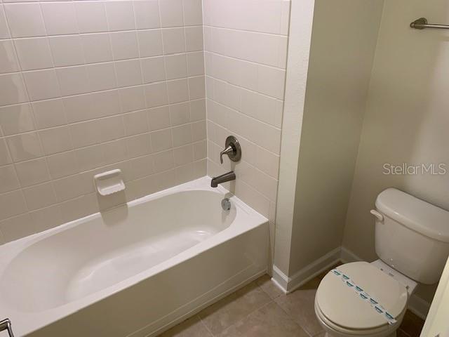 Building Photo - 7513 Bluejack Oak Dr