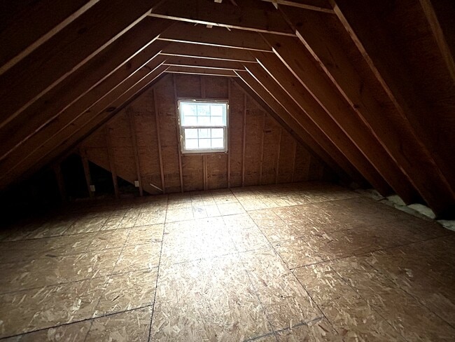 Building Photo - 4019 Michigan Ave NW