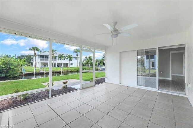 Building Photo - 27150 Esther Dr