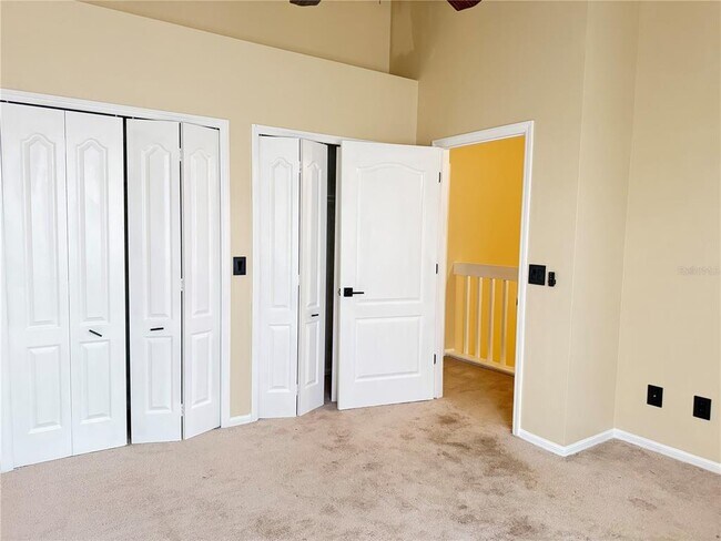 Building Photo - 4125 S Lake Orlando Pkwy