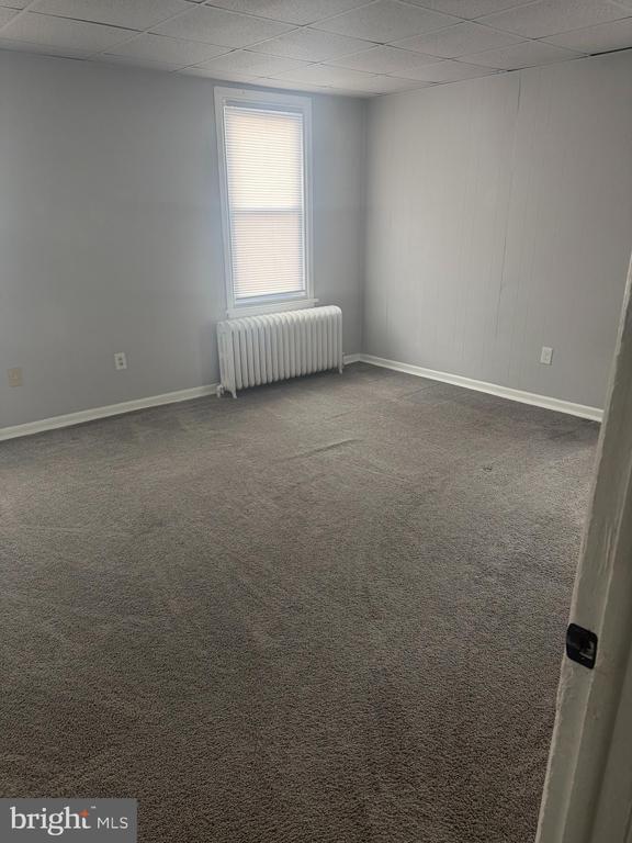 Building Photo - 6 S Cedar Ln