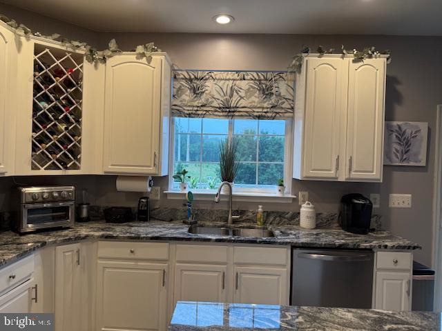 Building Photo - 904 Cooks Bay Ct