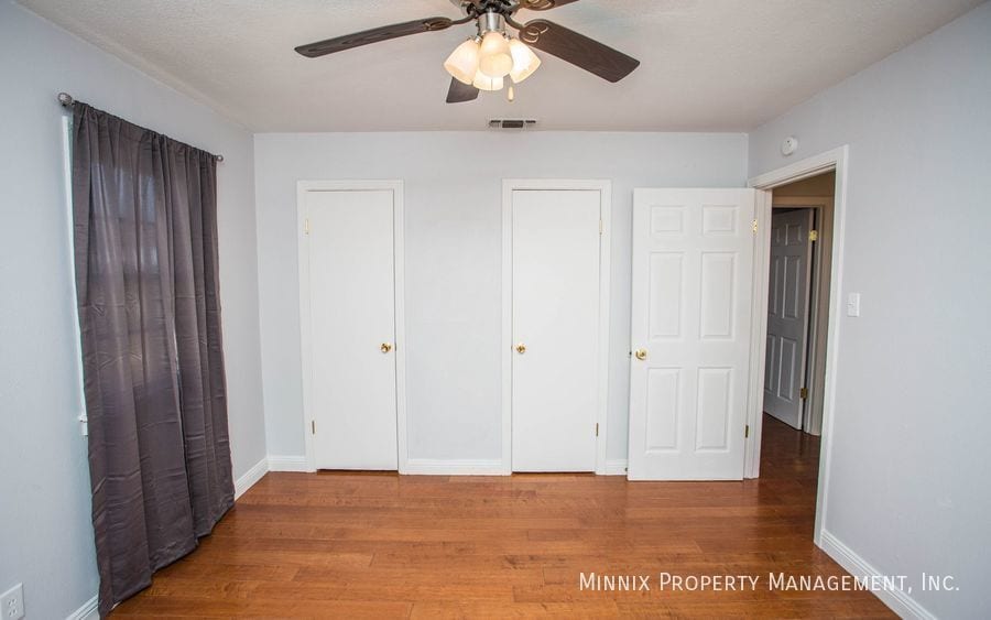 Building Photo - 1320 60th St