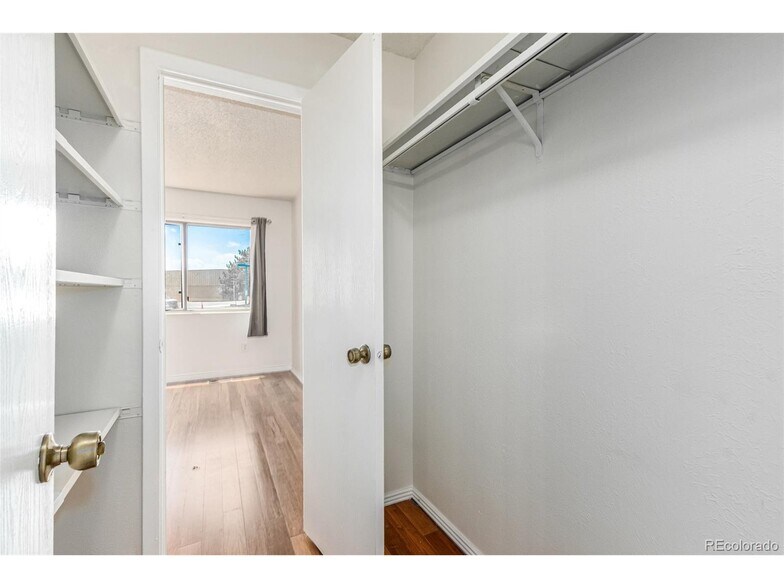 Building Photo - 2760 W 86th Ave