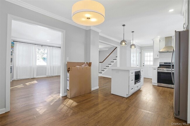 Building Photo - 136 Johnson Rd