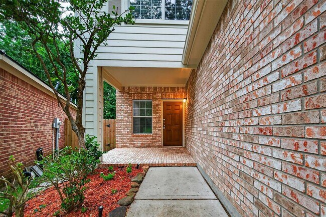 Building Photo - 11346 Glenforest Dr