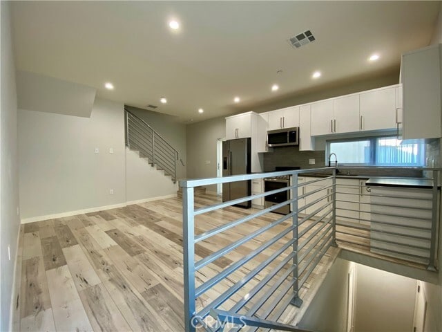 Building Photo - 1804 Serrano Ave