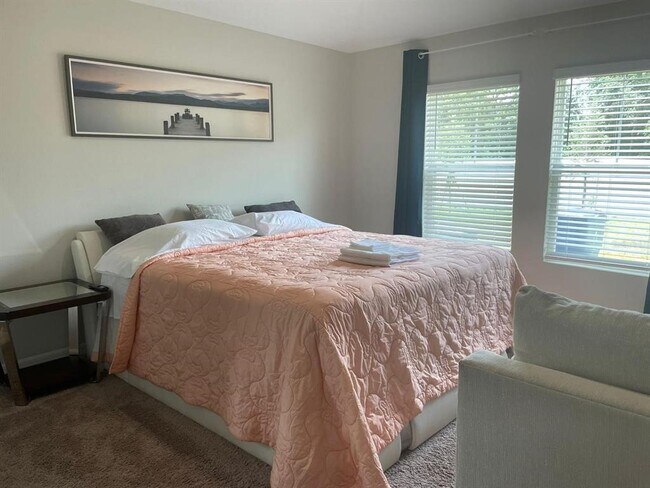 Building Photo - 5365 Maddie Dr