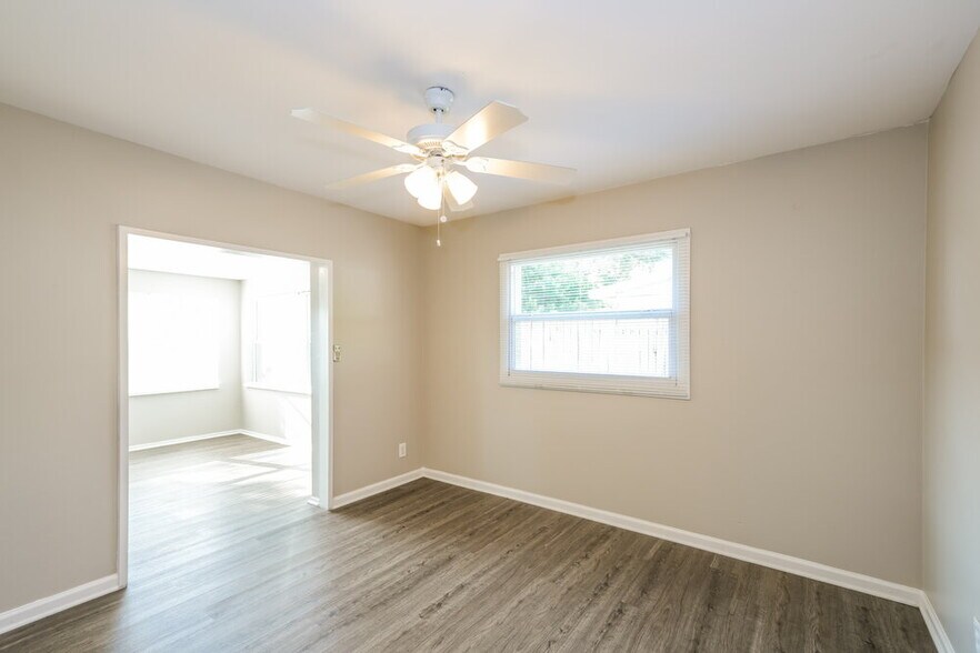 Building Photo - 9691 52nd Way N