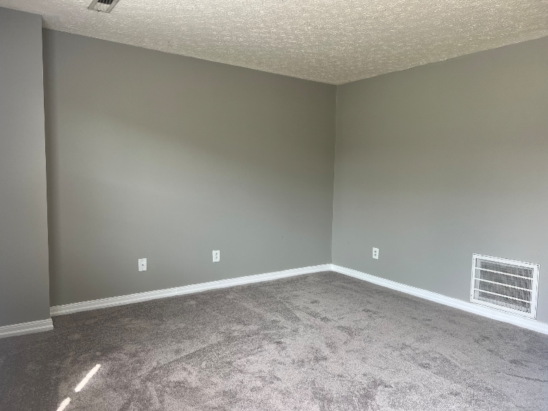 Building Photo - 16 Duiguid Dr