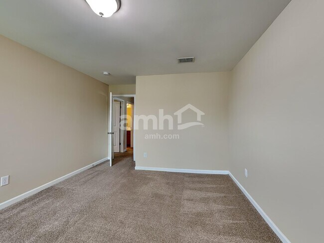 Building Photo - 3540 Harpeth Springs Dr