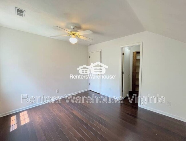 Building Photo - 2045 Cheshire Forest Ct