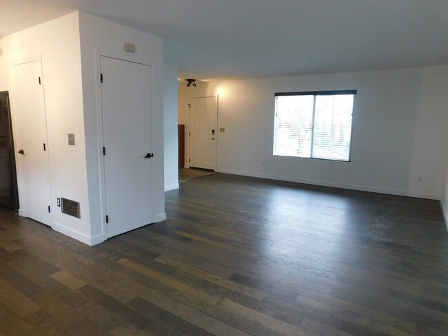 Building Photo - 34507 SE Osprey Ct