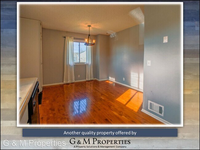 Building Photo - 2 br, 1 bath House - 696 Surrey Hill Way
