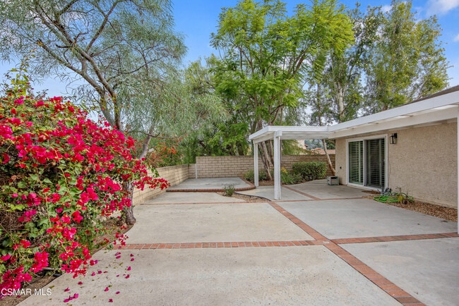 Building Photo - 13893 Christian Barrett Dr