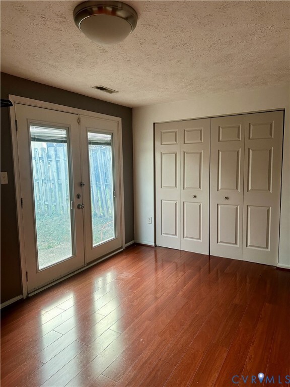 Building Photo - 7731 Pomeroy Ct