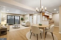 Building Photo - 1603 Carriage House Terrace