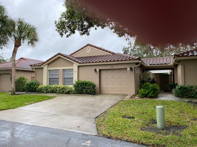 Building Photo - Placido Bayou Patio Home  -   3 bedrooms 2...