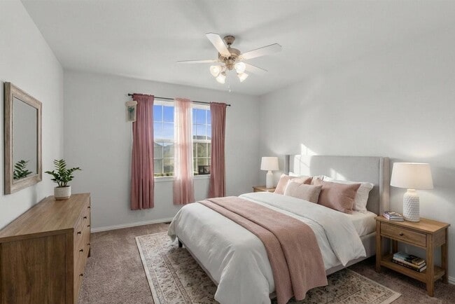 Building Photo - 2133 Windy Grove Dr