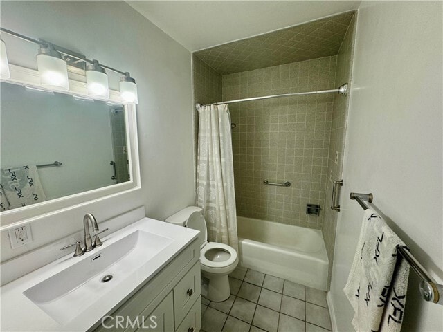 Building Photo - 11925 Goldendale Dr