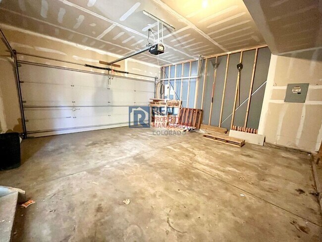 Building Photo - 4353 Witches Hollow Ln