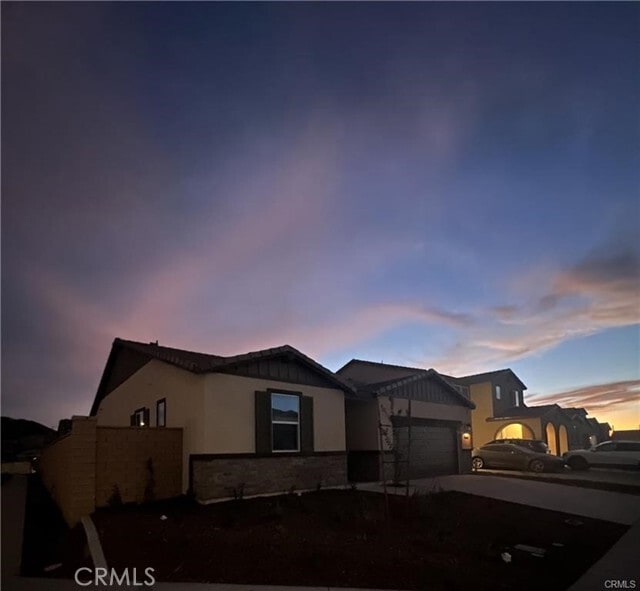 Building Photo - 5077 Hoss Cir