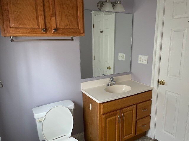 Building Photo - 111 S Liberty St