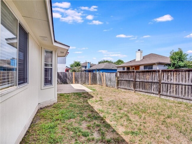 Building Photo - 7220 Black Panda Trail