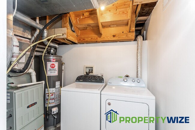 Building Photo - 10 Blackfoot Ct
