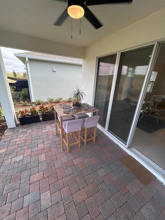 Building Photo - 2763 Purple Mdw Ct