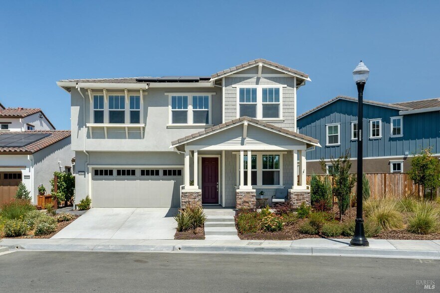 Building Photo - 1429 Brody Bird Ln