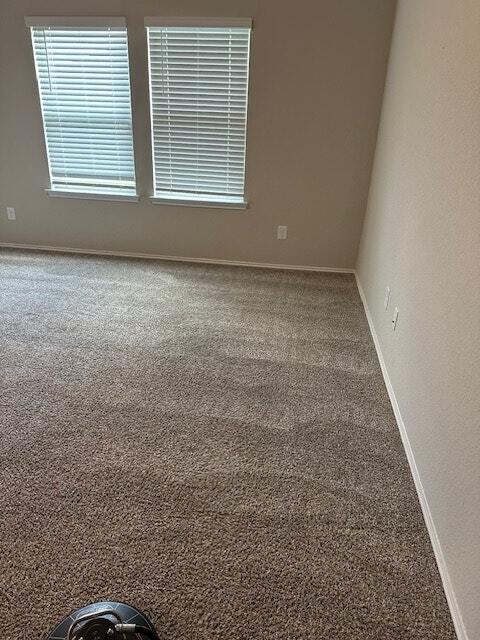 Building Photo - 21143 Waze Lewis Dr