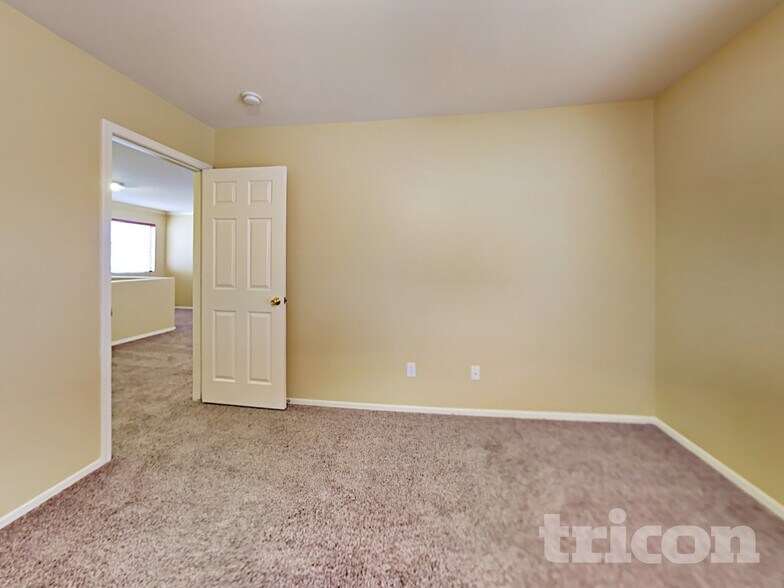 Building Photo - 22478 W Adams St