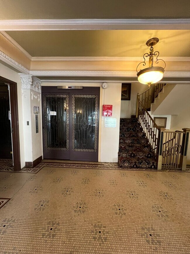 Building Photo - Beachfront Top-Floor 1BR at The St. Regis – Ocean Views + Utilities Included!