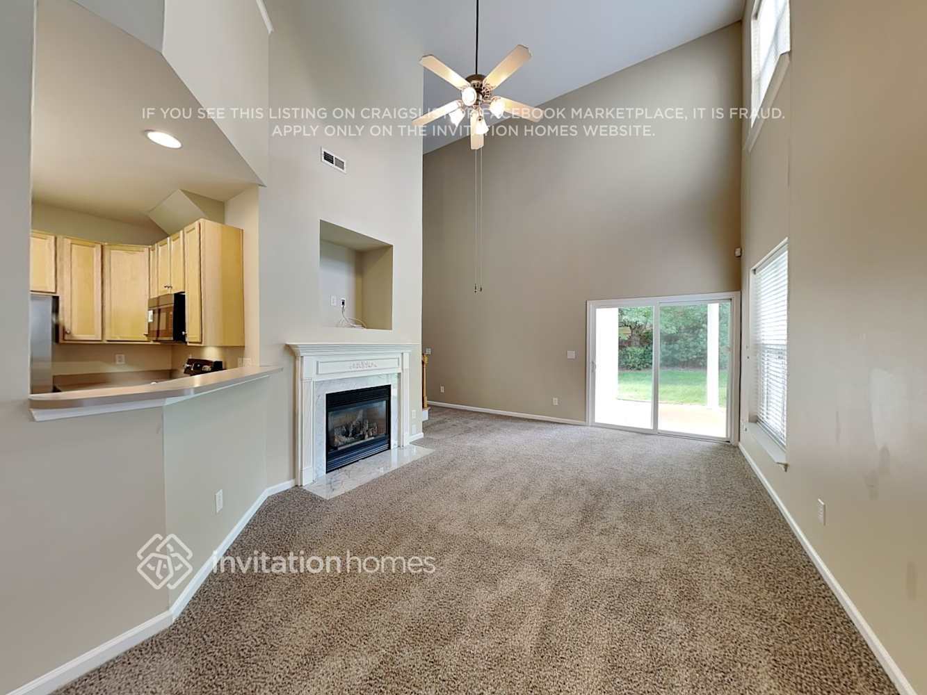 Building Photo - 8413 Cleve Brown Rd