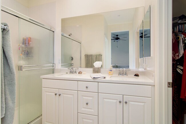 Building Photo - 511 Sandpiper Wy