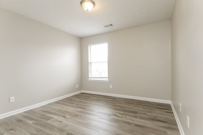 Building Photo - 3268 Quincey Crossing