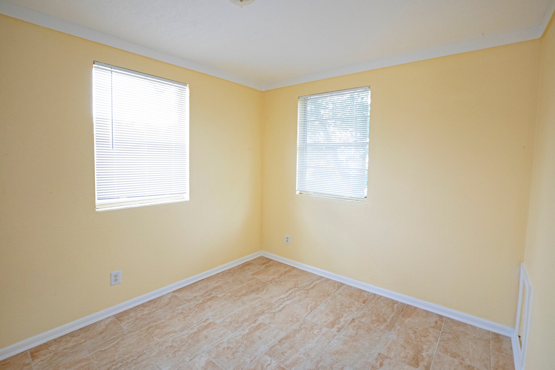 Building Photo - 1361 Bridier st