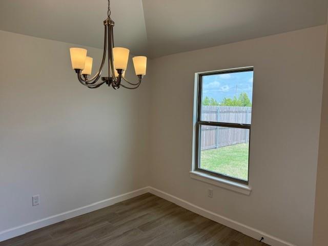 Building Photo - 8604 Martin Ln