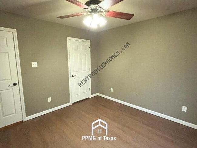 Building Photo - 2808 Browning Cove