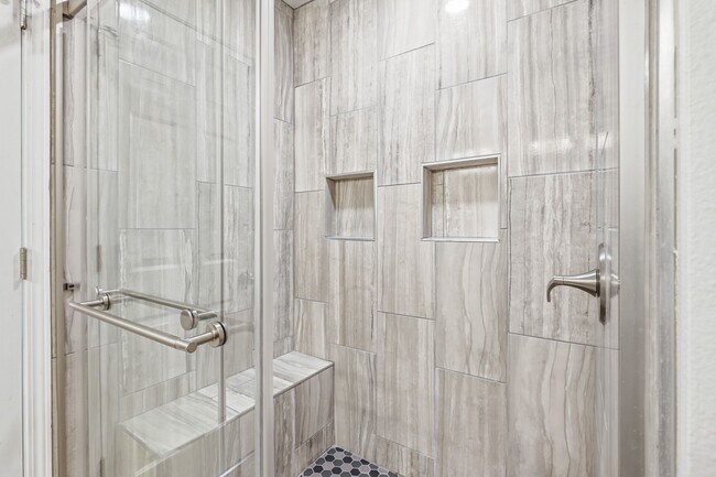 Building Photo - 3615 Marksbury Dr