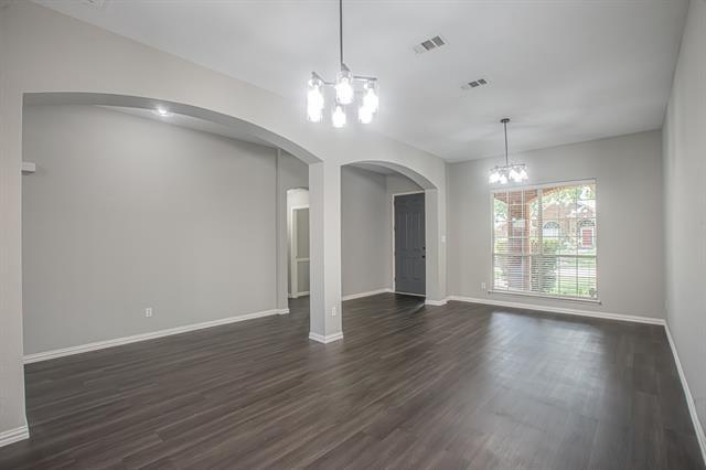 Building Photo - 9858 Bradford Grove Dr