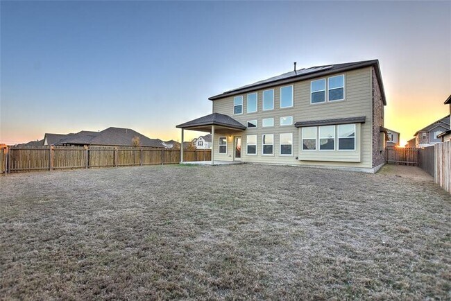 Building Photo - 7993 Arezzo Dr