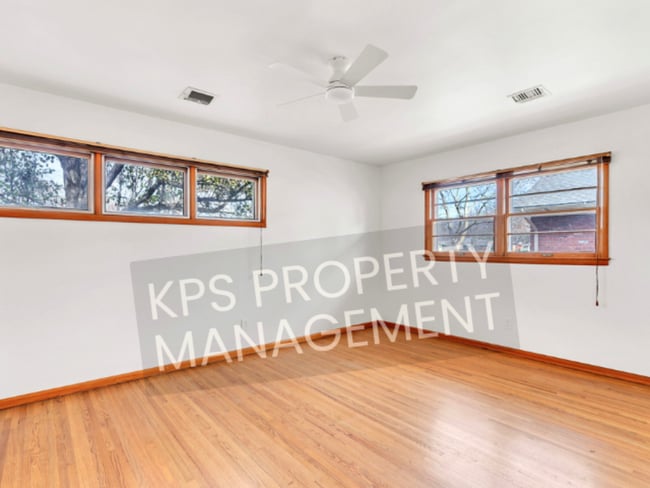 Building Photo - 6511 E Claytonia Ter