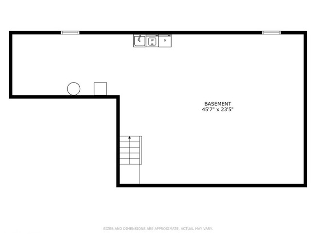 Building Photo - 2499 Highland Rd
