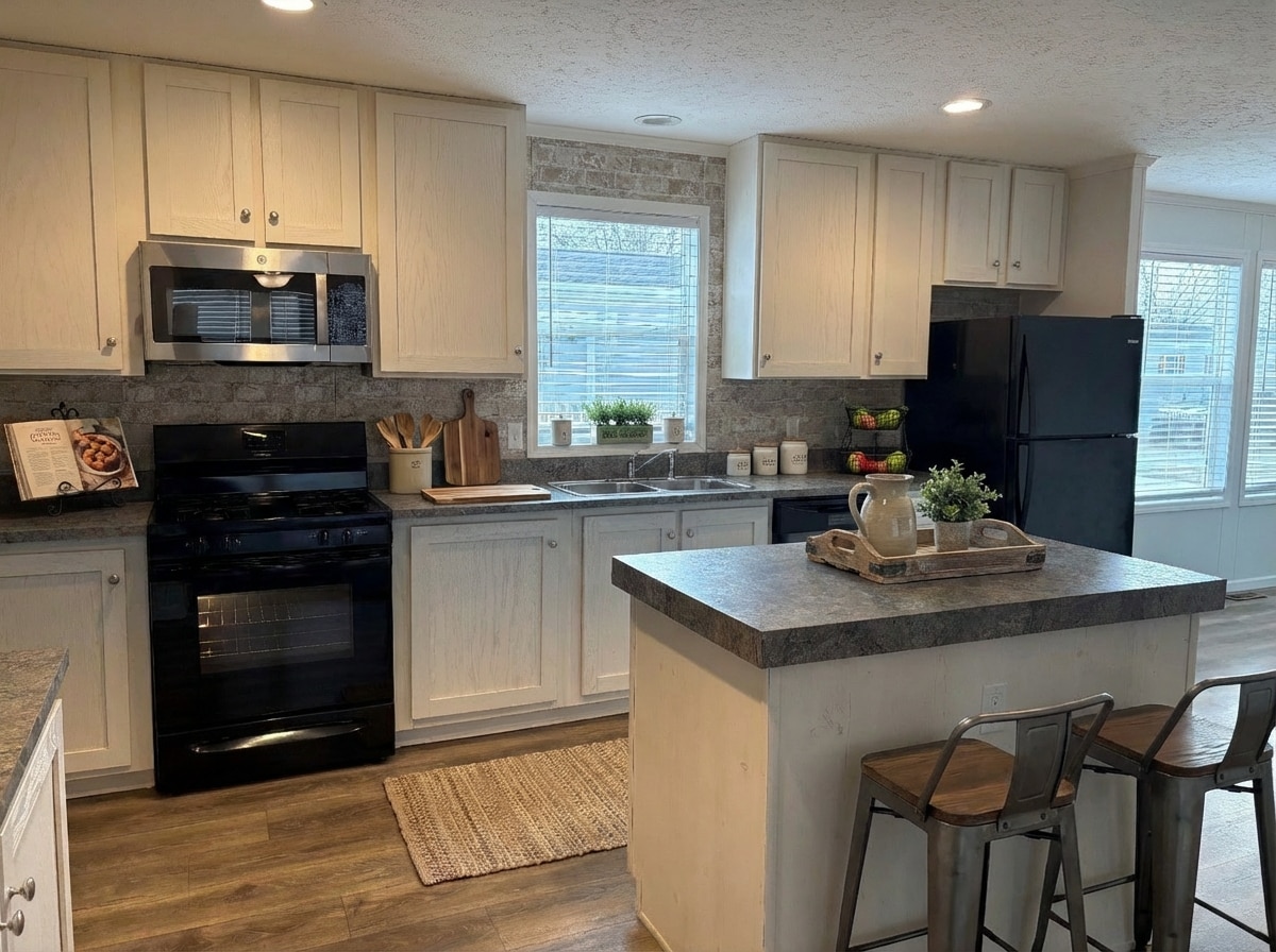 Building Photo - 1961 Winter Park Dr